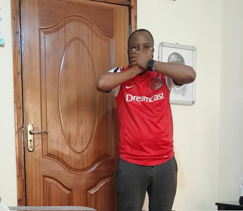Ell_Reezy tweet media