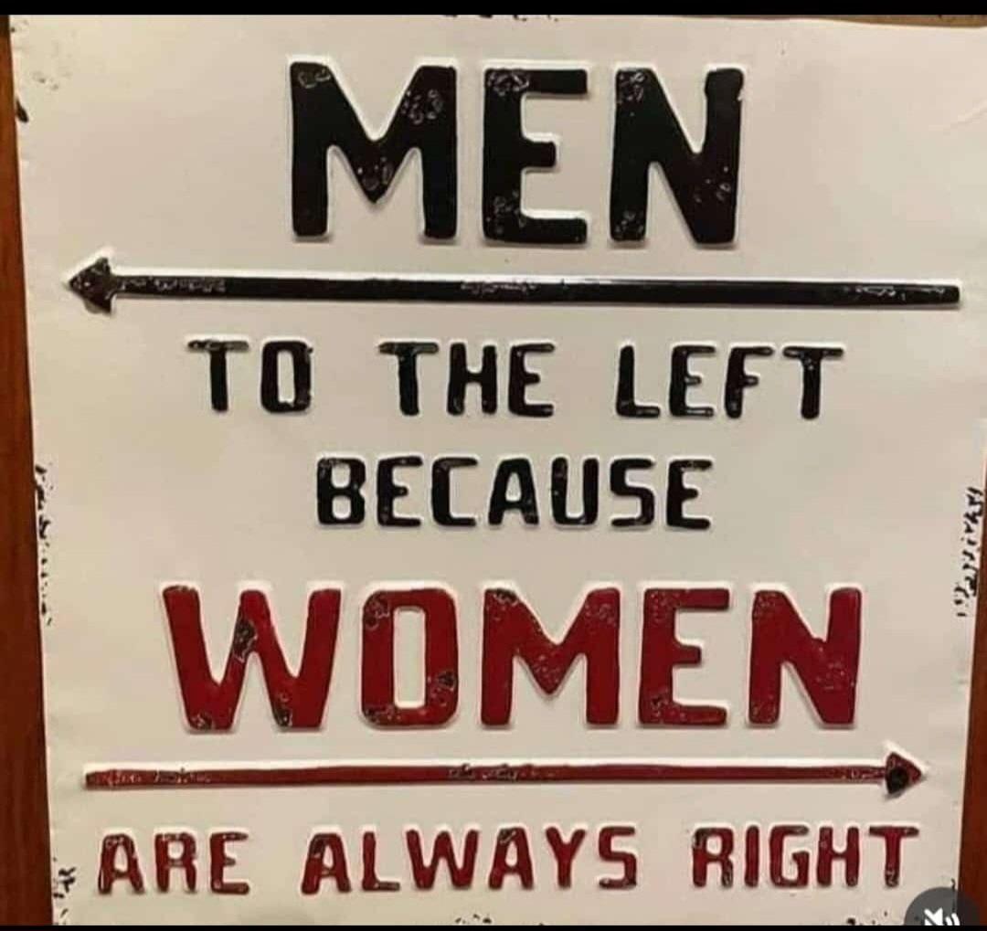 😂😂