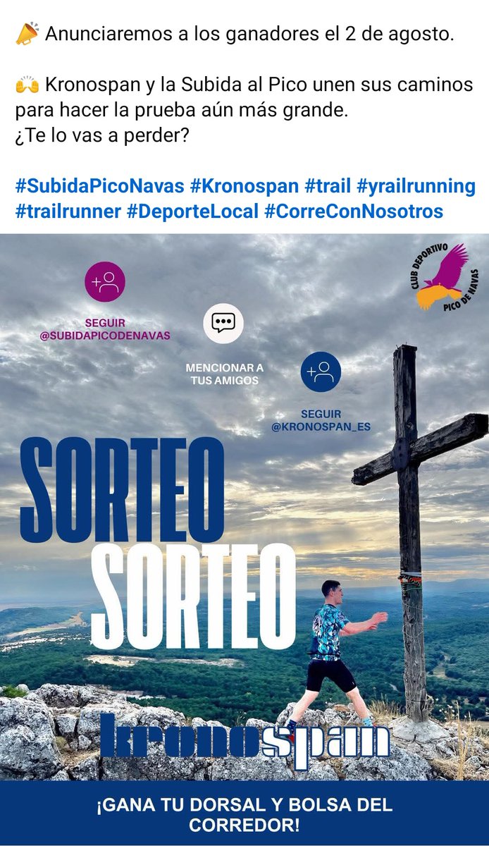 Ruben Temiño tweet media