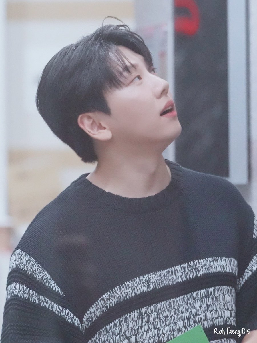 250731 PREVIEW
아리랑 라디오 Radio n us📻 퇴근✨

#노태현 #RohTaeHyun