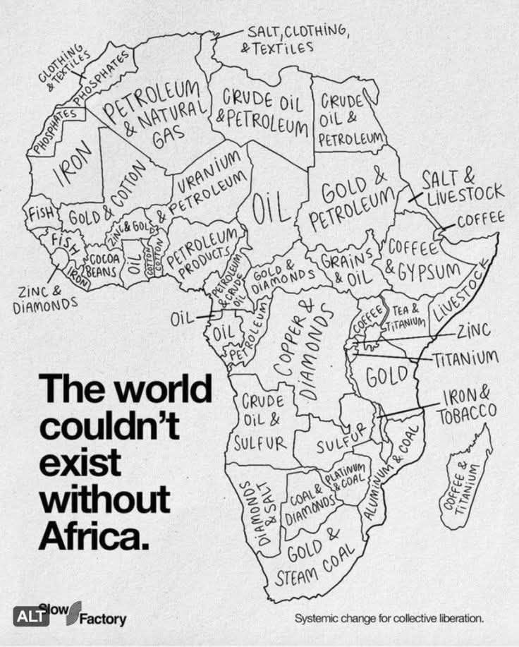 Typical African (@joe__bassey) on Twitter photo 