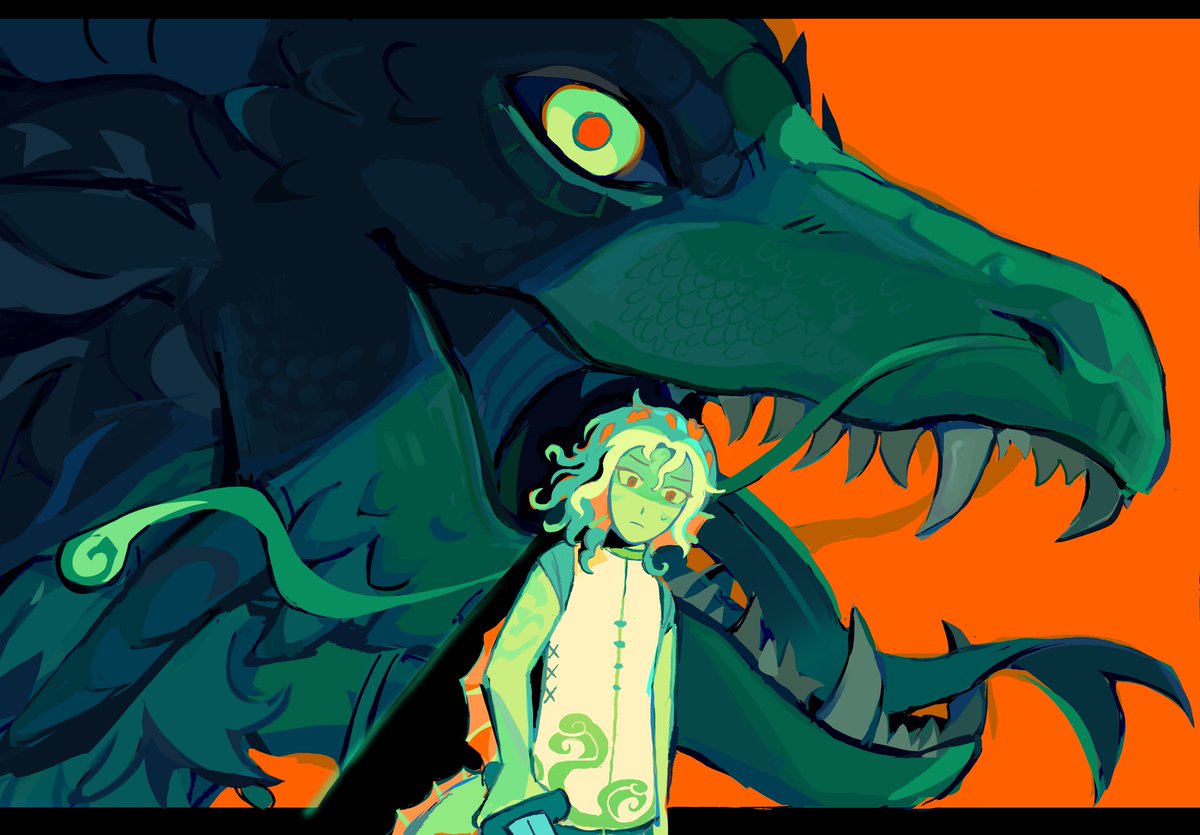 i kinda like this one more