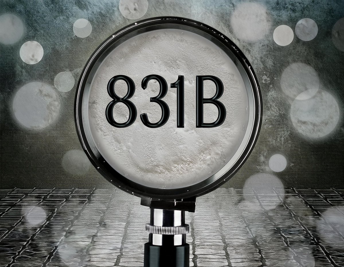 Microcaptive insurance arrangements subject to new rules thetaxadviser.com/issues/2025/ju… #insurance #microcaptiveinsurance