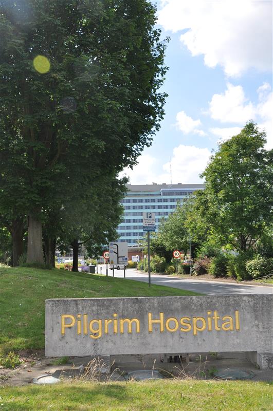 KarenDunderdale's tweet image. This morning I visited the Clinical Coding team Pilgrim Hospital, Boston. It was lovely to meet so many colleagues and hear all about their work. 💙 #ClinicalCoding #NHS