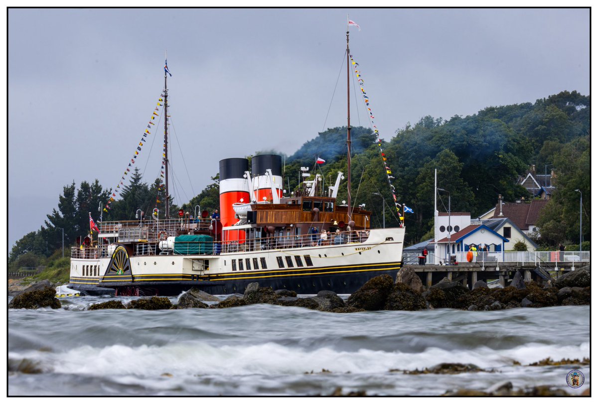 Michael Cuthbert Photography tweet media