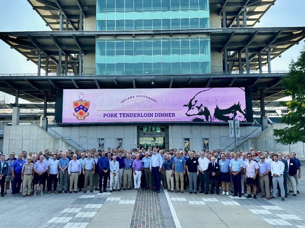 Mike Pence tweet media