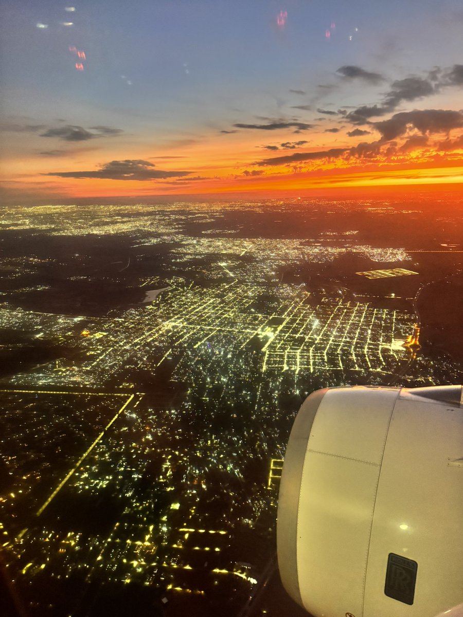 Cioly Rivero C. tweet media