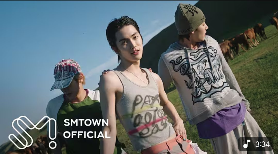 XNGHAN CHARTS tweet media