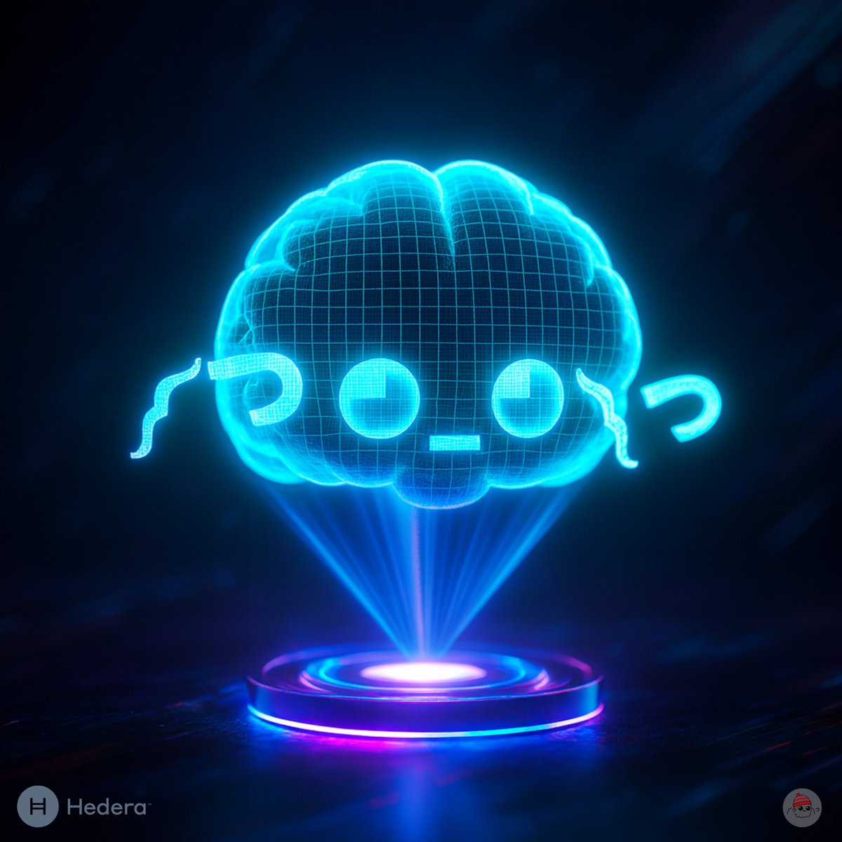 <a href="/BeamWeb3/">Beam</a> $Gib is coded to $100M on HBAR