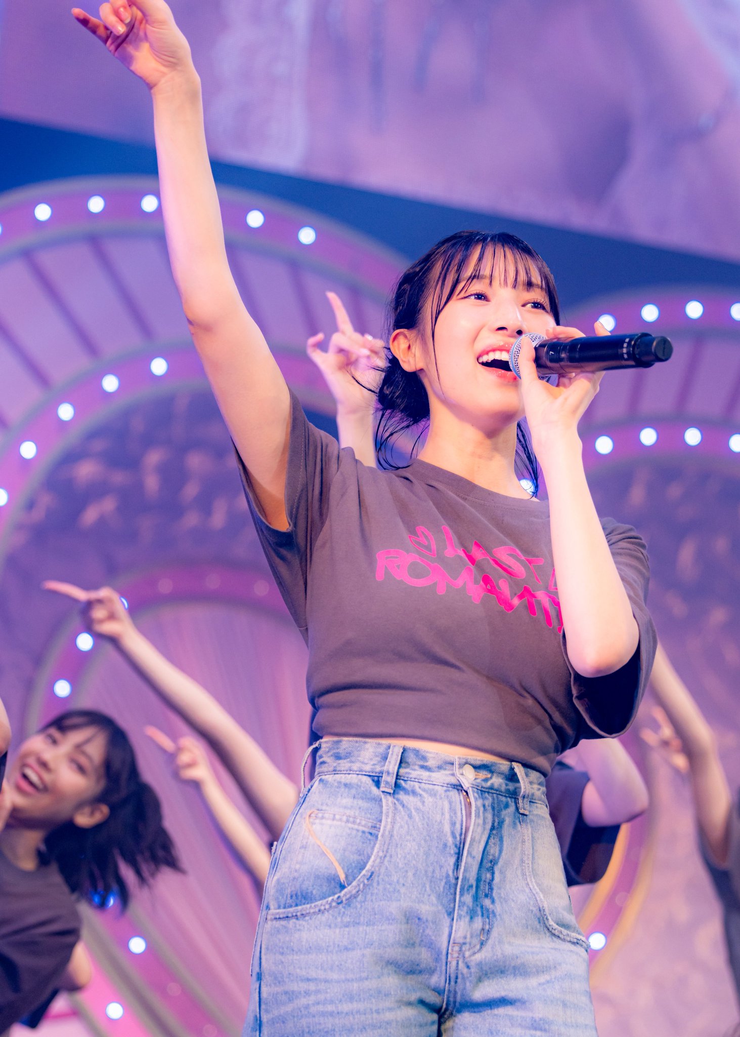 NMB48 東日本ツアー 西日本ツアー 生写真 コンプバラ混合 まとめ売り NMB48 東日本ツアー 西日本ツアー 生写真 コンプバラ混合 まとめ売り