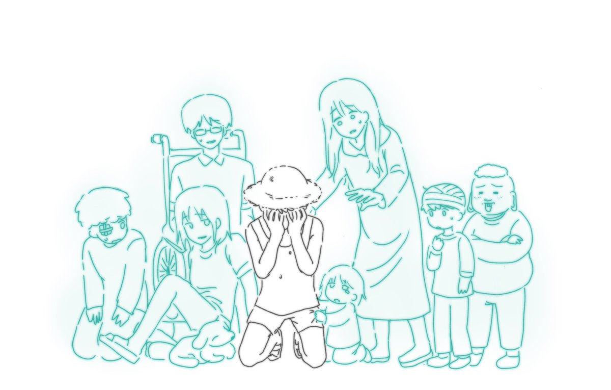 호잉 (@beyond9r) on Twitter photo 