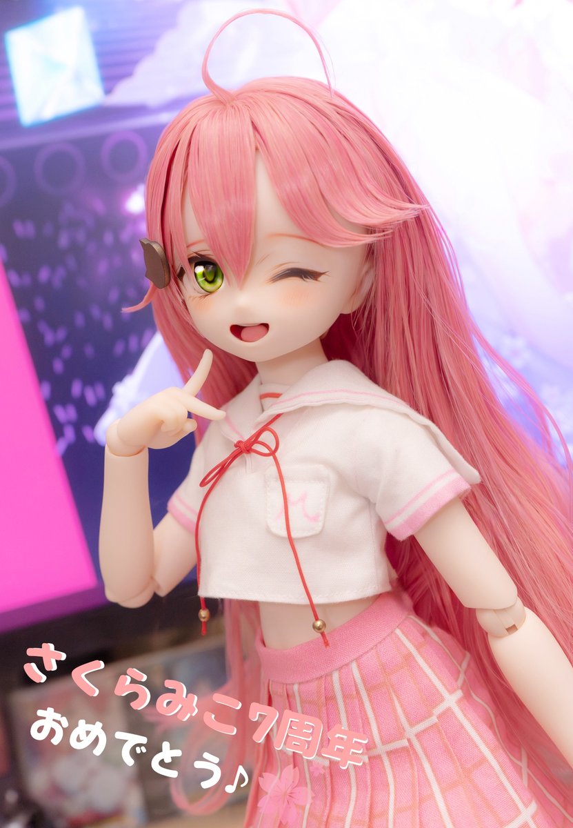 lady様♡ありがとうございます♡ n0n0様♡ありがとうございます♡