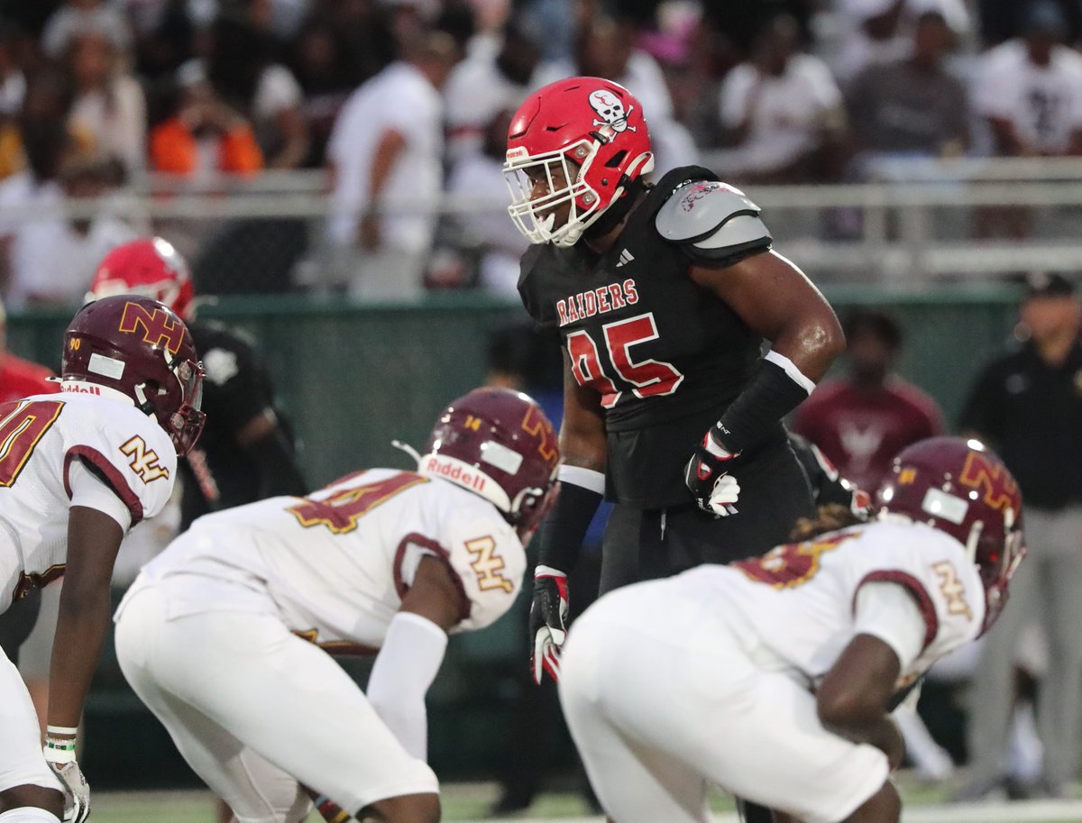 92.9 The Game (@929thegame) on Twitter photo David Pollack says Georgia has another Jalon Carter on the way. <a href="/davidpollack47/">David Pollack</a> told <a href="/steakshapiro/">steakshapiro</a> & <a href="/sportsandra/">Sandra Golden</a> Elijah Griffin 'has special written all over him'
๐ง LISTEN NOW โก๏ธgo.audacy.com/LQ47QnT8rV David Pollack says Georgia has another Jalon Carter on the way. <a href="/davidpollack47/">David Pollack</a> told <a href="/steakshapiro/">steakshapiro</a> & <a href="/sportsandra/">Sandra Golden</a> Elijah Griffin 'has special written all over him'
๐ง LISTEN NOW โก๏ธgo.audacy.com/LQ47QnT8rV