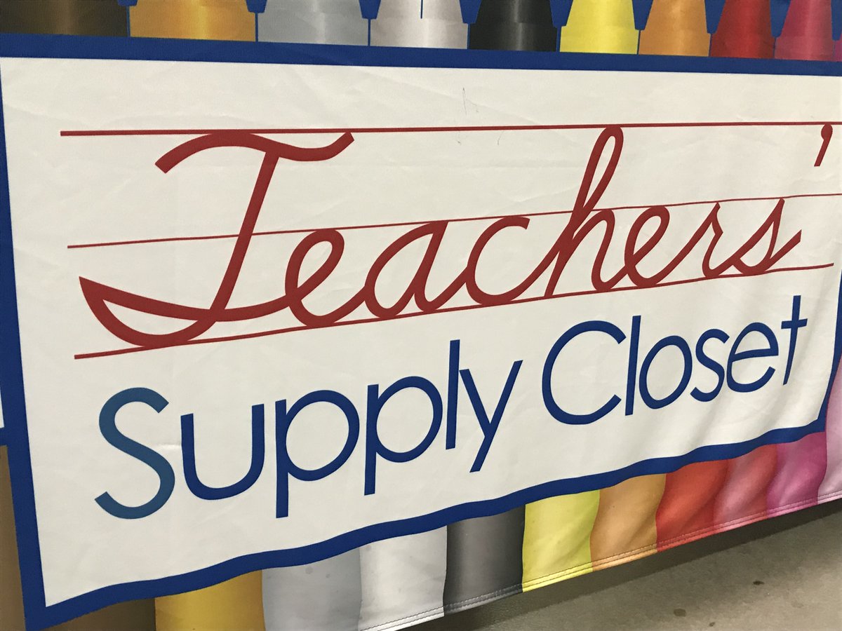 Paul Fischer tweet media