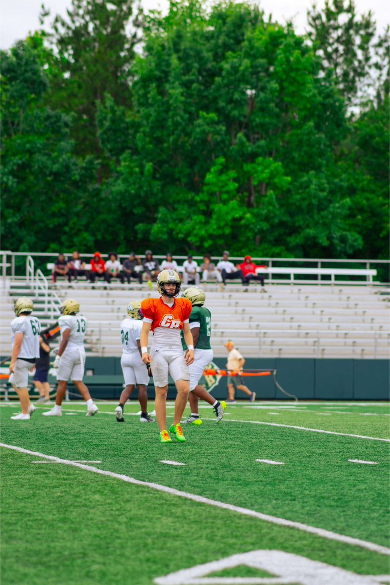 fall camp number 3!!