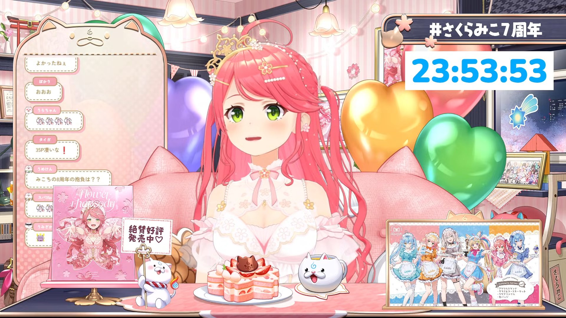 35P yui🌸 on X: 