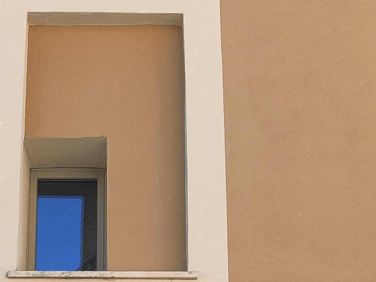 maponi's tweet photo. #finestrina nella finta #finestra #minimalist https://t.co/Ues6qEXDih