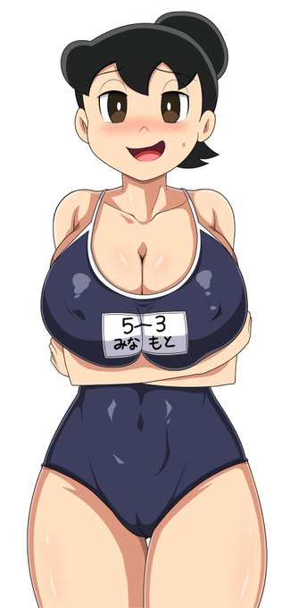 #見た人は必ず性癖を1つ絶対暴露する ママ