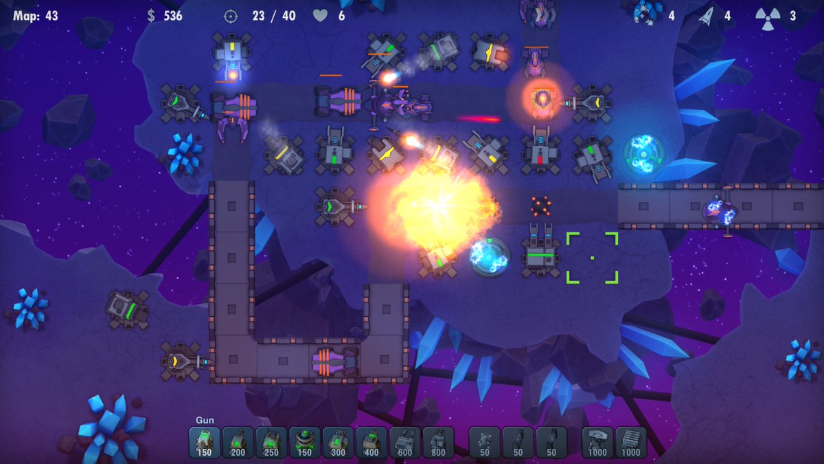 EntwicklerX tweet media