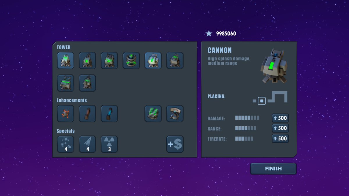 EntwicklerX tweet media