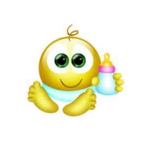 incrivel como idade eh relativo tenho 28 anos e a galera do trabalho me ve assim