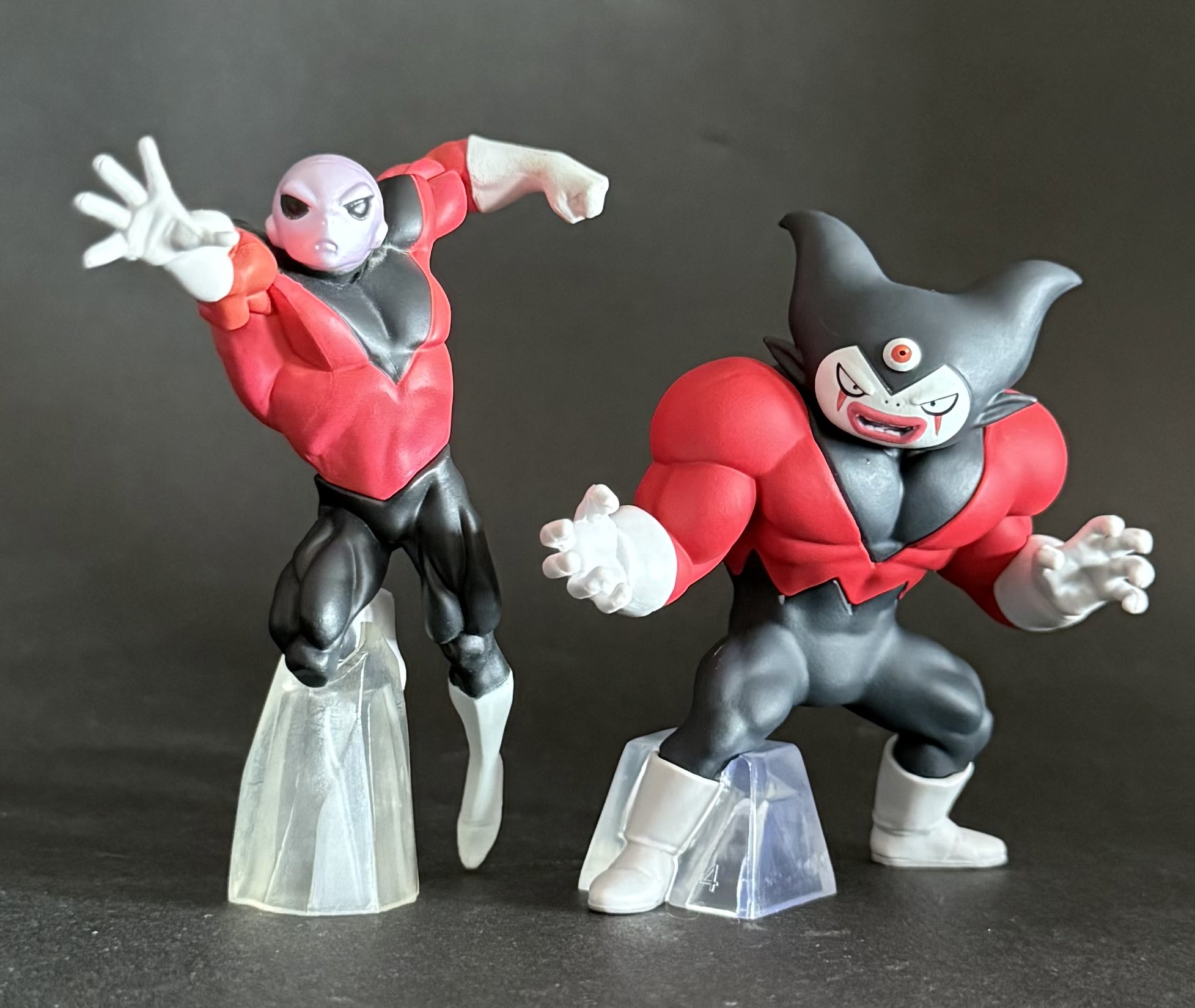 ドラゴンボール　フィギュア　キーホルダー　28個セット　匿名配送　HG Amazon.co.jp: ドラゴンボールZ ハイクオリティキーホルダー