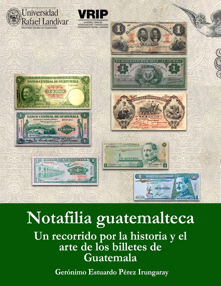 gero_perez's tweet photo. https://t.co/54vUsnCALo https://t.co/qRBm7x3DL7
