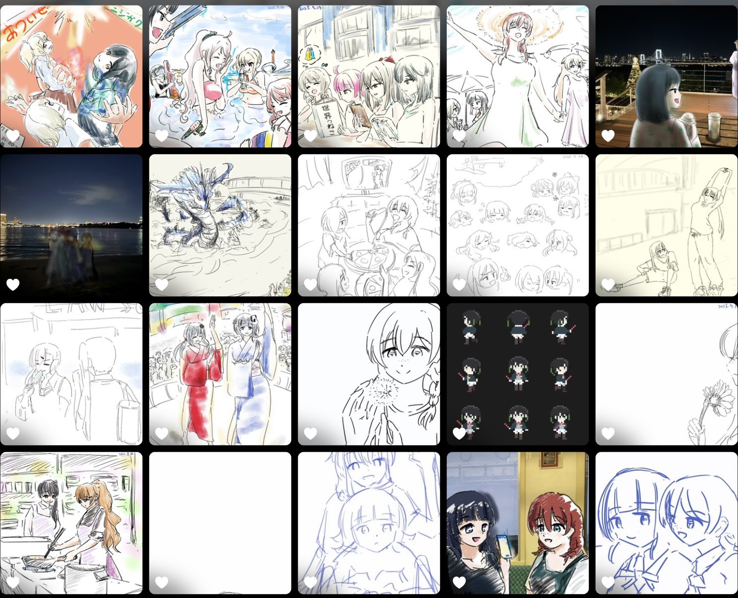 Posts with replies by KS (@98hx82eHKjTFSU7) / X