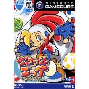 中古車 (@secondhand_car_) / X