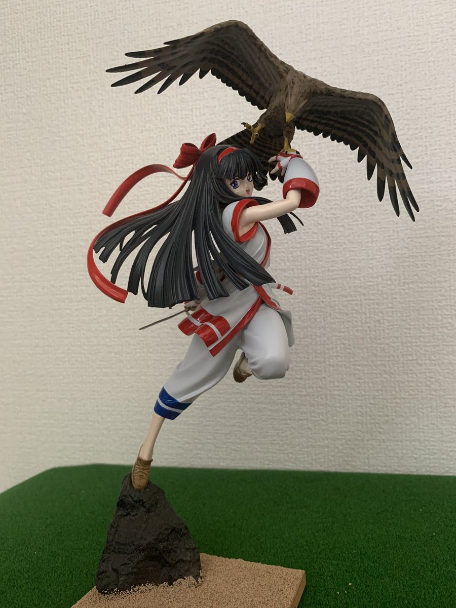 しばたみつまるmk2🦀🩷 (@mitsumaru_SV) / X