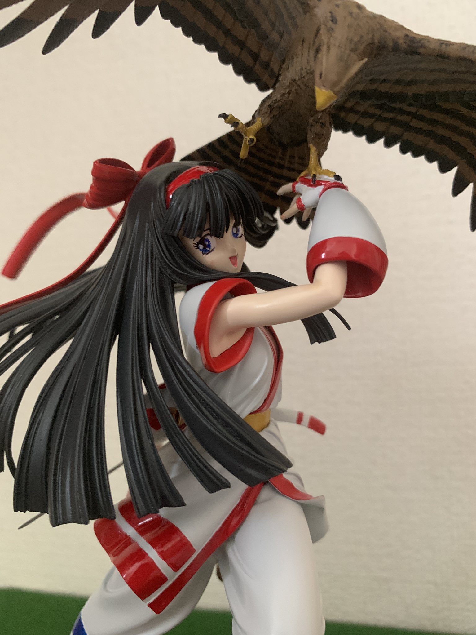 入手困難　ユーカリさんちょこっとライト 入手困難 ユーカリさんちょこっとライト 国内11月14日発売予定