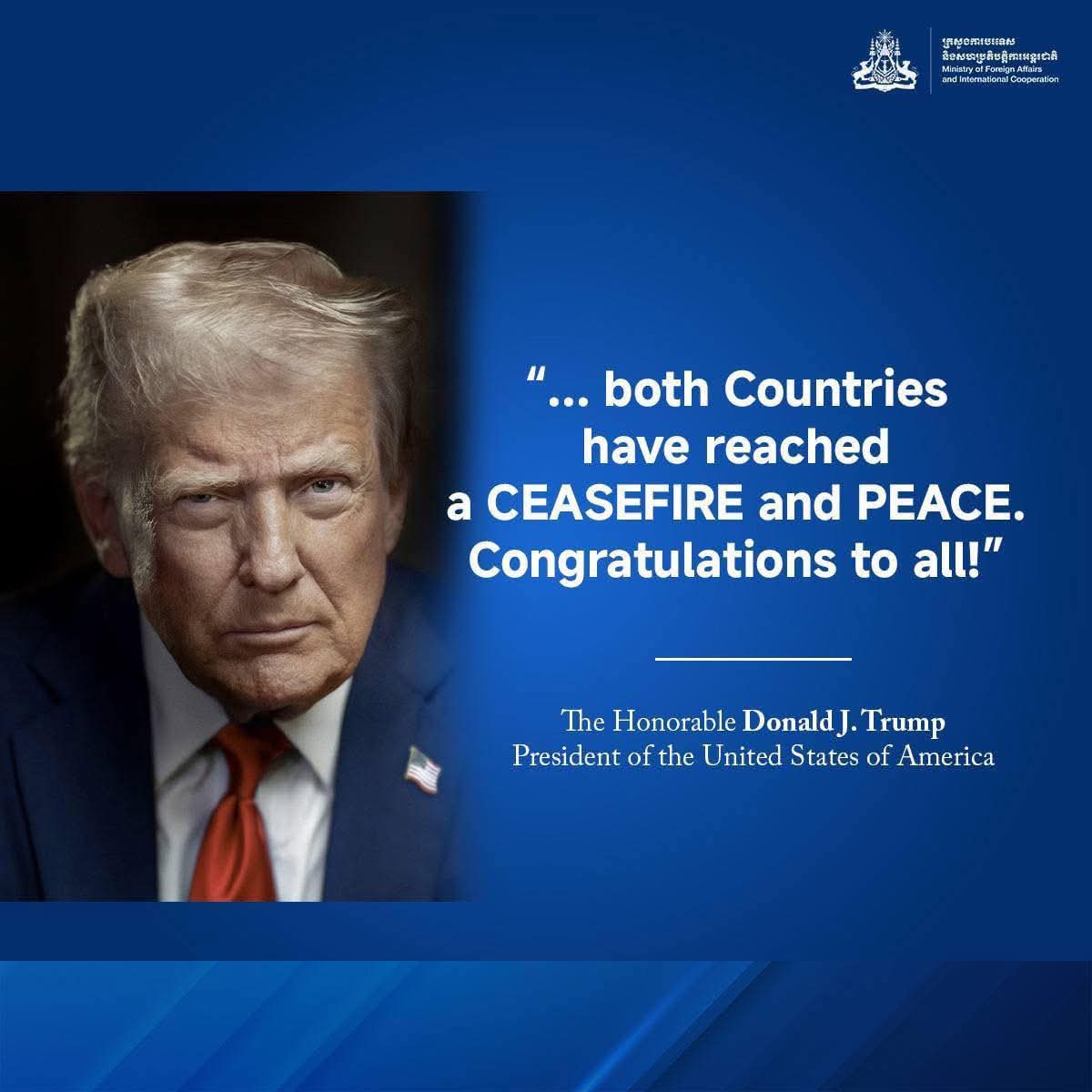 ratha kim tweet media