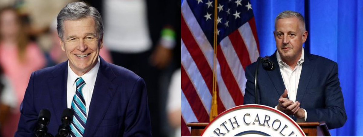InteractivePolls (@iapolls2022) on Twitter photo NORTH CAROLINA POLL - Senate
🟦 Cooper: 43.4%
🟥 Whatley: 40.2%
⬜ Not sure: 16.4%
With Leaners
🟦 Cooper: 44.4%
🟥 Whatley: 43.5%
⬜ Not sure: 12.1%
——
Name ID
Cooper: 93%
Whatley: 58%
<a href="/VictoryPolling/">Victory Insights</a> | July 28-30 | 600 LV
irp.cdn-website.com/07e08705/files… NORTH CAROLINA POLL - Senate
🟦 Cooper: 43.4%
🟥 Whatley: 40.2%
⬜ Not sure: 16.4%
With Leaners
🟦 Cooper: 44.4%
🟥 Whatley: 43.5%
⬜ Not sure: 12.1%
——
Name ID
Cooper: 93%
Whatley: 58%
<a href="/VictoryPolling/">Victory Insights</a> | July 28-30 | 600 LV
irp.cdn-website.com/07e08705/files…