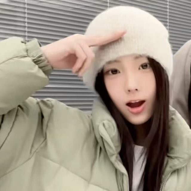 loveshh0209's tweet photo. 벌써 겨울이 기대되네요!❄️ https://t.co/4eAZYfLOFh