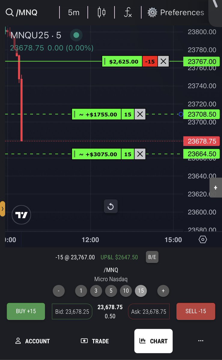 _mouring tweet media