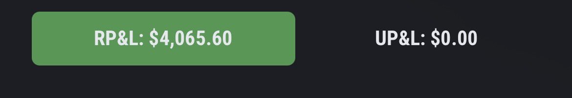 _mouring tweet media