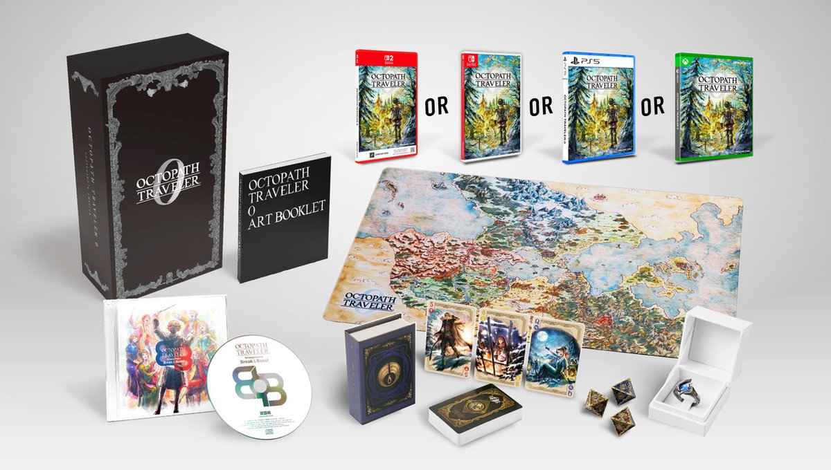 Kuru 👑 📚 - Ecos de Hyrule - #Zelda40th ❤️💚💙 tweet media