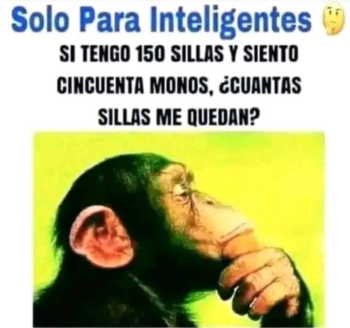 Dr. Alberto Blázquez tweet media