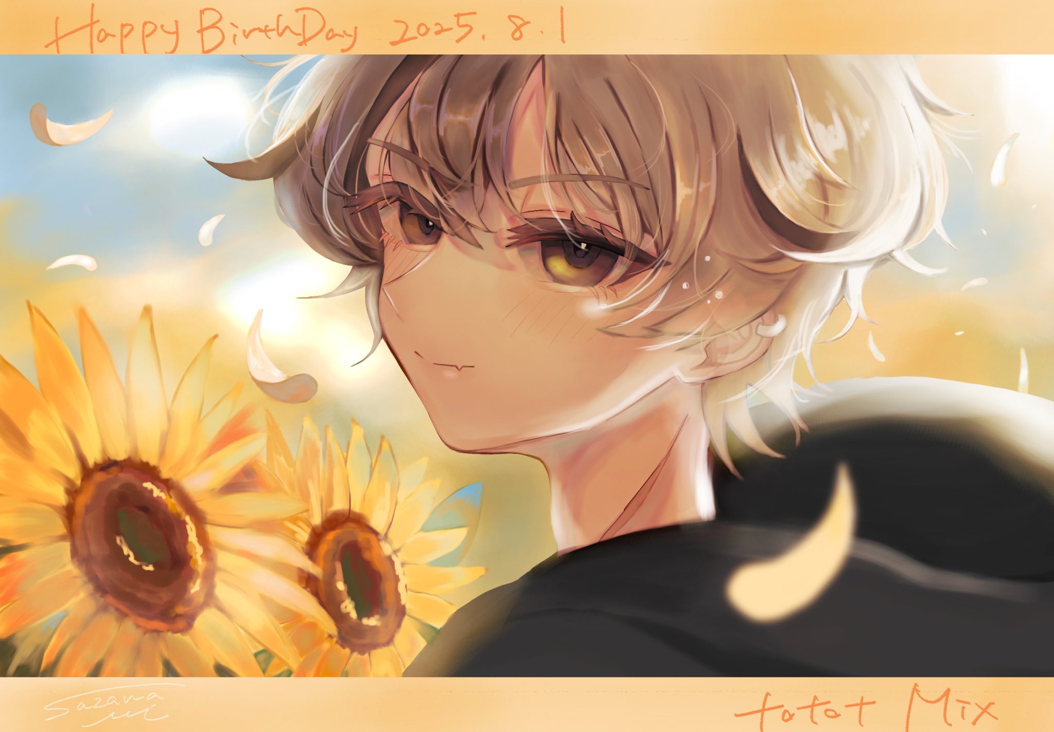 Olaf様♡ありがとうございます♡ 紲🧊💫 on X: 