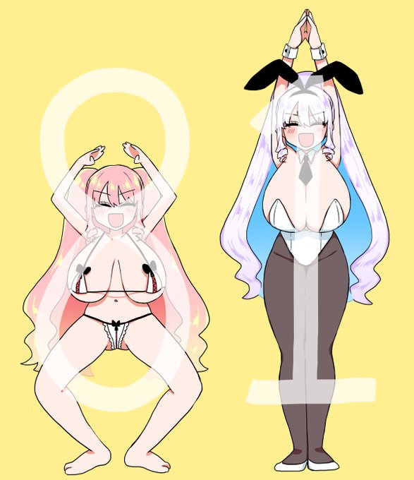 本日は俺の🎂誕生日🎊です!!!!!!!!!!! https://t.co/lz6qGro8tl 