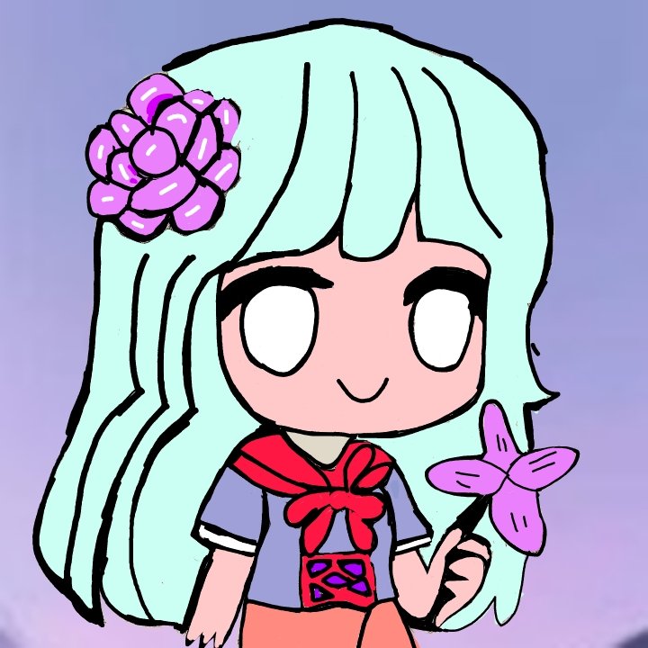 Do you guys know her?
She is <a href="/sweets5ri/">𝚂𝚠𝚎𝚎𝚝𝓢𝓪𝓻𝓲 ♡</a> 
Gmonad 💜