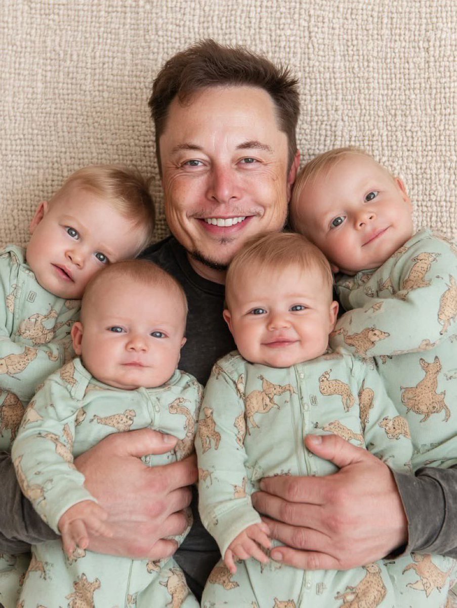 Don’t scroll past without sending love ❤️ if you adore all children ❤️