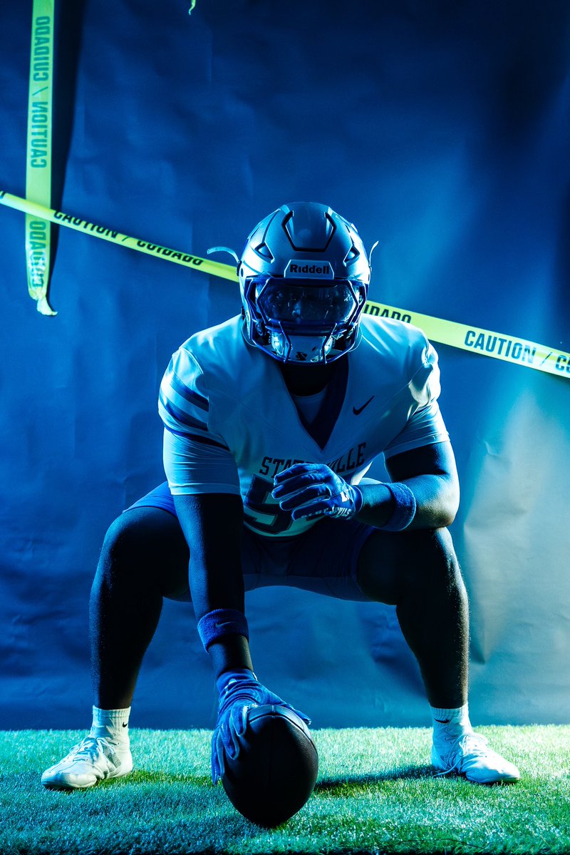 Joshua Terry ✞ (@terryjt54) on Twitter photo Hi! We're fundraising to ensure we have a successful campaign. Please take a minute to give your support - every purchase helps! (via <a href="/goldathletics/">Gold Athletics</a>) r.goldathletics.net/c/DI3xaj Hi! We're fundraising to ensure we have a successful campaign. Please take a minute to give your support - every purchase helps! (via <a href="/goldathletics/">Gold Athletics</a>) r.goldathletics.net/c/DI3xaj