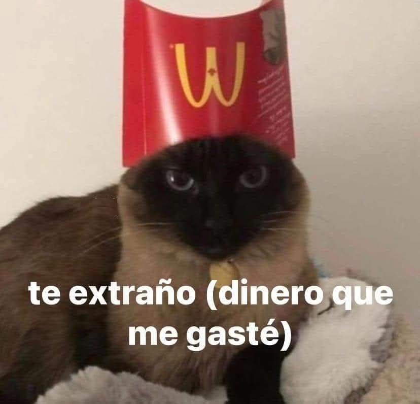 00:00 (@00hrmin) on Twitter photo 