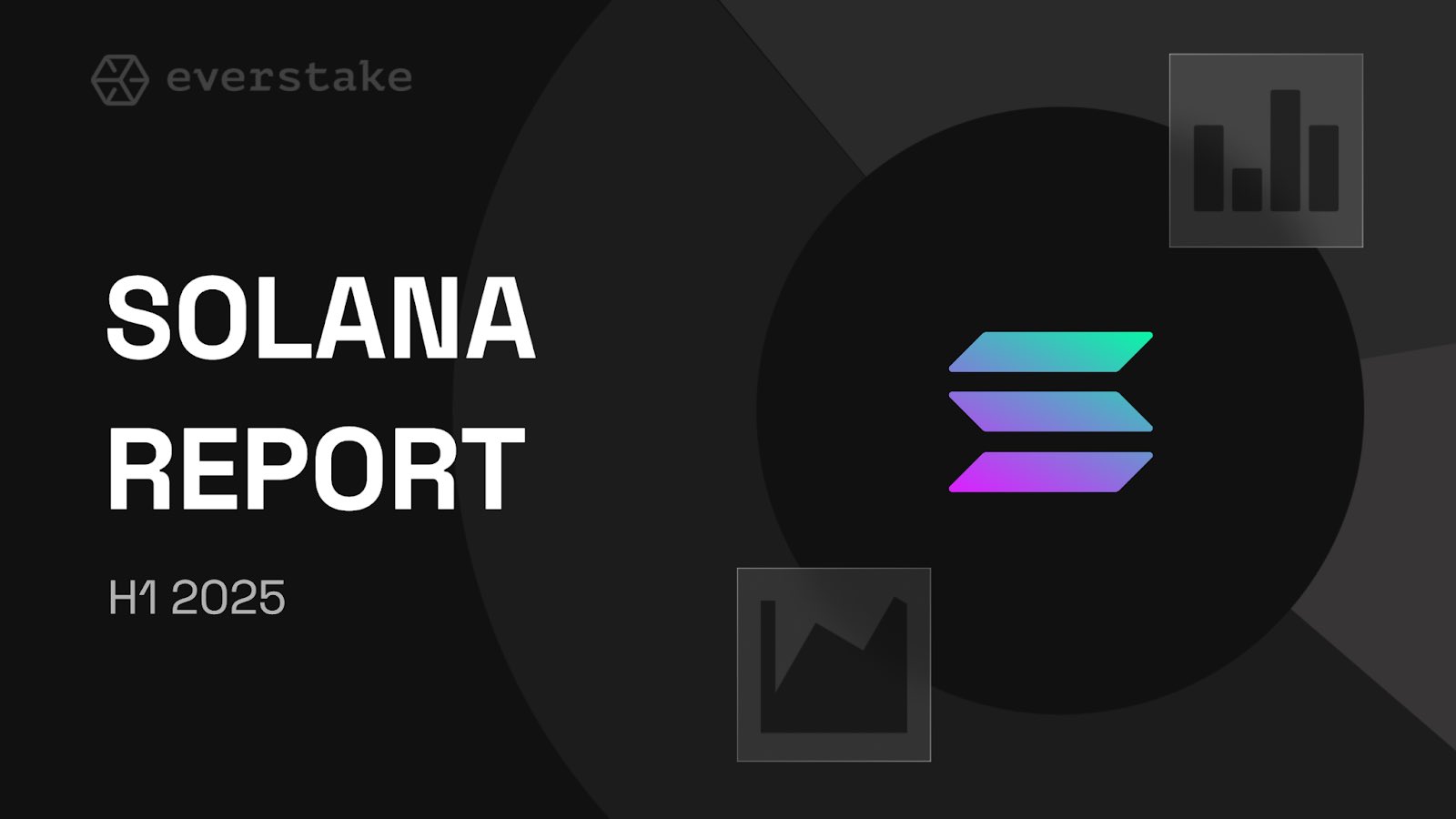 🔴CRIPTOVALUTE : "Solana ($SOL) registra acquisti istituzionali per 367 milioni di dollari e testa supporto chiave"