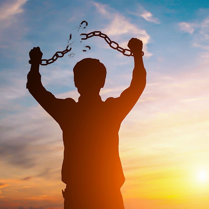 iPopBase's tweet image. Tom Lembong has been granted abolition.