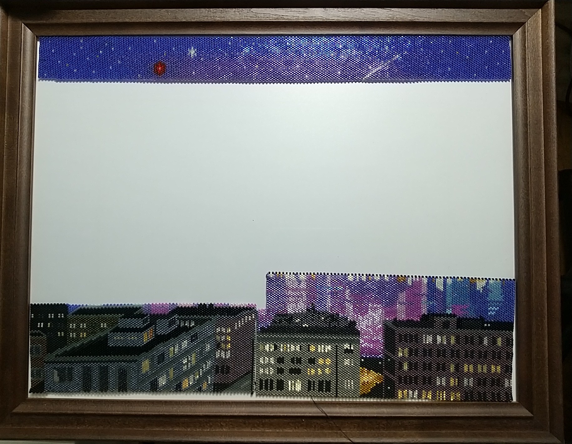 モールアート　￼￼￼街角のマリア 2_be9733b0-d5f0-490c-9cc3-