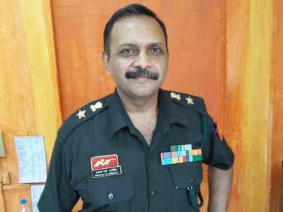 Thank you sir. A citizens salute 🫡