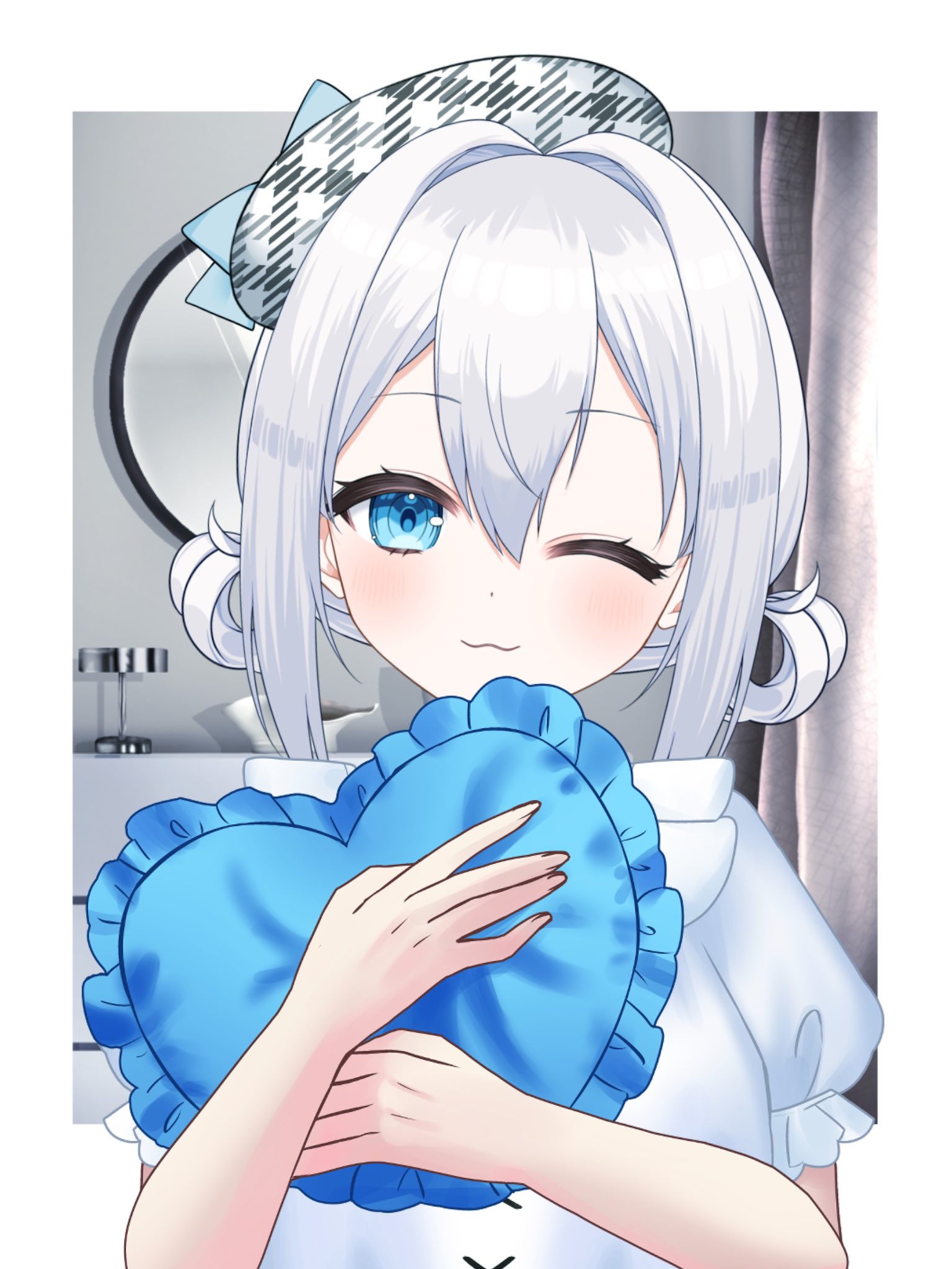 みどちゃん様♡ありがとうございます♡おまとめ♡ SEIRA☆.🐠 on X: 