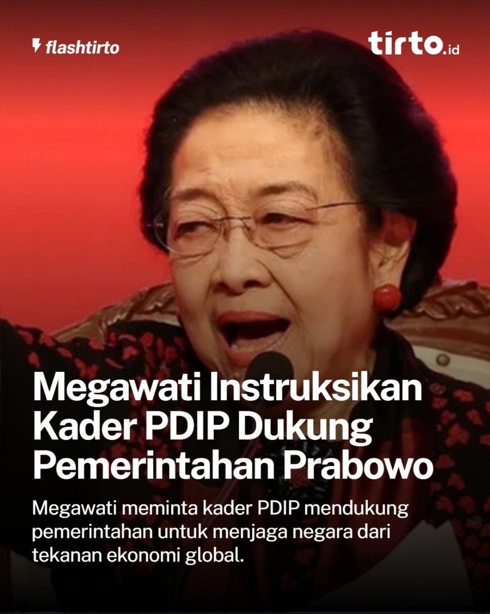 Jadi ini barang 🔥🔥🔥🔥